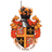 Spennymoor Town