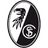 Freiburg W