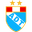 ADT
