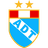 ADT