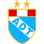 ADT