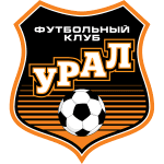 Урал U19
