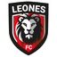 Leones del Norte