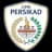 Persikad