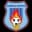 Sumsel United