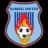 Sumsel United