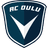 Oulu