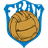 Fram