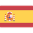 Spain U21