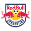 Bragantino