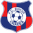 Bihor Oradea