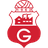 Guabirá