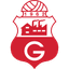 Guabirá