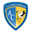 Audace Cerignola
