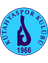 Kütahyaspor