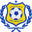 Ismaily