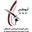 Al Wahda