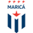 CFRJ / Marica