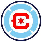 Chicago Fire II