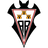 Albacete