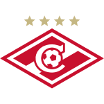 Спартак Москва U19
