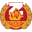 Znicz Pruszków