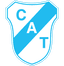 Temperley