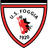 Foggia