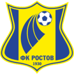 Ростов U19