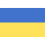 Украина U19