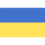 Ukraine U19