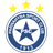 Parnahyba