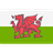 Wales U18