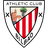 Athletic Club U23