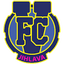 Vysočina Jihlava
