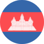 Cambodia W