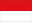 Indonesia U22
