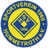 Hummetroth