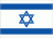 Israel U23