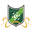 Zhejiang