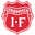 Strømmen