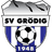 Grödig
