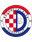 Dugopolje