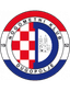 Dugopolje