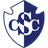 Cartaginés