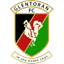 Glentoran