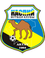 Kaspiy