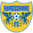 Kuressaare