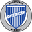 Godoy Cruz
