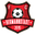 Hermannstadt